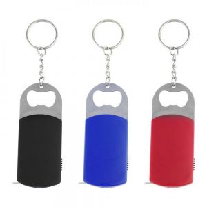 LLAVERO KINZIG personalizada